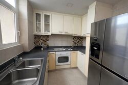 Summerhill (D21), Condominium #520966911